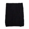 16inch Large Size Crochet tutu tube tops Chest Wrap For Women Girls tutus pertiskirt tube top7867452
