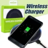 s6 wireless charger