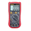 digitales multimeter dmm