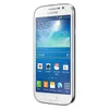 Entsperrte generalüberholte Samsung GALAXY Grand DUOS I9082 WCDMA 3G WIFI GPS Dual Micro Sim Karte 5 Zoll 1 GB/8 GB Andorid-Smartphones