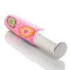 10ml Portable Polymer Clay Tom Parfym Spray Bottle Refillerbar Essentiell Oljeglas Atomizerflaska Partihandel LX1160