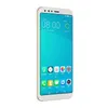 Téléphone portable d'origine Gionee S11 4G LTE 4 Go de RAM 64 Go de ROM Helio P23 Octa Core Android 5,99 pouces 16MP ID d'empreintes digitales Smart Mobile Phone pas cher