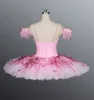 Professionell tutu balett vuxen rosa kvinnor nötknäppare marzipan tallrik pannkaka balett tutu klänning blå balett scen dräkt för wome262m