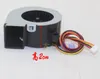 C-E05C FAN EB-C26SH/C28SH/C30X/C30XE 4 Line Projector Fan