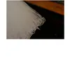 Mignon Sequin Blanc Tulle Bébé Infant Toddler Baptême Robe Robes De Fille De Fleur Sans Manches Dentelle Perlée Tutu Robes De Bal pour La Fête De Mariage