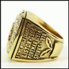 JEWELRY Good Quality For 2016 Boxing ship Ring for Fans US SIZE 11# AS BEST GIFT3649117