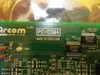 ARCOM Control Systems PC-COM4 Communication 2 RS232 Isolated RS422/485 PC-COM4 CCK 3699