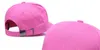 2018 Sommer Golf Casquette gebogene Visier Hüte Knochen Vintage Snapback Cap Men039s Sport Gorras LK Papa Hut hohe Qualität verstellbar 1873483