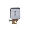 Display LCD TFT da 1,5 pollici a 240 pollici e 240 pollici con pannello touch screen CTP e schermo di interfaccia MCU per orologio intelligente