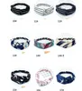 Fashion Korean Style Floral Bandband Fitness Bands de cheveux Bandons de cheveux