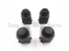 Bil 4x 1J0919275B PDC Parksensor sensor för VW Golf IV Bora TDI Touareg SEAT SKODA