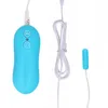 Mini Bullet Vibrateur Femmes Sex Toy Bullet Vibrateurs Anal Bullet Vibrateur Sans Fil Télécommande Oeuf Vibrant HC35005 D181115016097011 Meilleure qualité