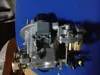 Sherryberg New Carb Carburetor 323Caresa TldeコピーWeber Solex 3234 For Fiat1044725