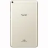 Оригинал Huawei Honor Play 2 MediaPad T3 Tablet PC WIFI LTE 3GB RAM 32GB ROM Snapdragon 425 Quad Core Android 8.0 " сенсорный смарт-ПК Pad