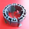 2 Sztuk DX5 Mutoh Printer Parts JettJet VJ1604 RJ-900C VJ Paper Roller do Epson 7880 9880 7800 9800 Plastic Media Roller