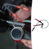 2019 Flexible Wire Long Reach Hose Clamp Plier Car Fuel Oil Water Pipe Repairing Tool For Motorcycle Truck Car Water Piper