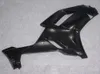 KAWASAKI Ninja ZX6R 07 08 ZX-6R Karoseri ZX 6R 2007 2008 6R 636