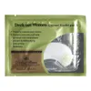 20Pairs/lot Crystal Collagen Eye Mask Eliminates Dark Circles And Fine Lines White Gold Eye Patches Face Skin Care