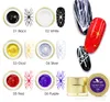 Pintura Gel Nail Art UV LED 5ml Profissional Nail Pintura Pintura Polonês UV Cor Gel Laca Embarcão Linha Linha Spider Gel