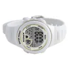 Спортивные цифровые часы для девочек, водонепроницаемые 100 м, женские многофункциональные часы для бега, плавания, дайвинга, наручные часы Montre Femme KM S9295m