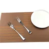 5Pcs/Lot Silver 18/10 Stainless Steel Dinnerware Black Cutlery Set Kitchen Tableware Knife Fork Teaspoon Dinnerware Set