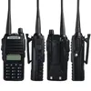 Baofeng UV-82 Walkie Talkie UV 82 휴대용 라디오 CB 햄 라디오 VHF UHF 듀얼 밴드 UV82 라디오 양방향 트랜시버