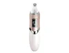 Elitzia ET0720 Skin Beauty Porenreiniger, multifunktionaler warmer und kalter Mitesserentferner