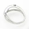 Новые женщины пресноводные жемчужное кольцо, 100% натуральный пресноводный жемчуг, размер жемчуга 6-7 мм (бесплатная доставка по DHL 2-5 дней)