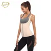 Midja Trainer Neopren Midja Trainer Body Shaper Bantning Kvinna Kropp Korset Vest Shapewear Viktminskning Shaper Plus Storlek