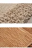 Décoration de la maison nouvelle marque Chenille tapis paillasson cuisine salle de bain tapis tapis absorbant antidérapant tapis 40x70 cm Alfombras Living8724342