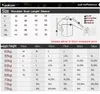 럭셔리 프린트 셔츠 남성 브랜드 새로운 한국어 슬림 피트 캐주얼 망 플로랄 셔츠 긴 소매 나이트 클럽 파티 드레스 턱시도 남성 셔츠