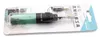 Ny penna formad ren butan trådlös svets penna gasblåsning lödning järn fackla svetsning reparationsverktyg