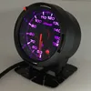 13 couleurs de rétro-éclairage en 1 60mm Racing DEFI BF Link jauge automatique de température d'huile jauges de température d'huile Sensor8623345