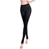 Strumpfhosen Frauen Sexy Strumpfhosen Strümpfe Sommer Neueste Mode Hohe Qualität Weibliche Strumpfhosen Schwarz Lange Dünne Strümpfe Skin Tight