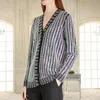 2017 suéteres cardigan contas preto cardigan reqular manga longa v pescoço de cor pura letra fina casual feminina marca mesmo estilo suor4281796