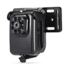 1080p HD Mini DV Camionarie Sports Action fotocamera con rilevamento del movimento Visione notturna Camma Security DVR Mini Video della telecamera portatile Rec4016337