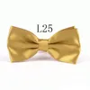 лук галстук мужчина Свадьба партия черных красные фиолетовые Bowties Женщины галстуки Дети Дети Мальчик бабочки мужской женские модные аксессуары оптовые TO433