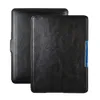 코보 글로 또는 글로 HD 자기 케이스 6039039 EREADER eBook N613 리더 6 인치 보호 쉘 2949299 용 Ultra Slim Flipleather 커버