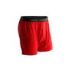Free shipping Ex Men's Give-N-Go Sport Boxer casual Style~ Quick-dry Men Underwear USA Size S-2XL