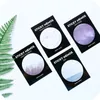 New Natural Dream Series Self-Adhesive Memo Pad Sticky Notes pop up Bookmark note School Office Supply