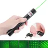 battery laser lights