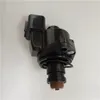 Idle Air Control Valve for MITSUBISHI Montero Sport Diamante OEM MD628059 MD614678 MD614751 E9T15371 E9T15371 IAC249 AC249