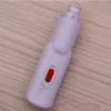 electric pet nail grinder