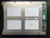 Original HLD0912-013020 LCD-skärmdisplaypanel som används Rengörs Testad 2 års garanti)