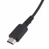 Câble d'alimentation pour transfert de données USB, téléchargement, chargeur, Compatible avec DS Lite DSL NDSL, haute qualité, expédition rapide