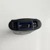 G-M MDI Soft Ware Auto Diagnostic Tool Multiple Schnittstelle OBD2 Scanner Diagnose Tools mit D630