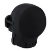 Skull Player Wireless BT Speaker Alto-falante para óculos de sol Subwoofer móvel Alto-falantes multifuncionais Legal para telefone Android inteligente