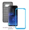 Robot Armor Phone Cases For Samsung Galaxy J5 Prime J7 ON5 ON7 J3 Emerge Amp Prime 2 3 Sky Pro Perx Star Achieve Aero Refine