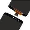 For Lg X Power2 M320 X POWER X3 K220 Lcd Screen Display With Touch Glass Digitizer Assembly