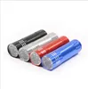 Portable UV Lamps 9 LED Mini LED Flashlights Super Bright LED Torch Light Outdoor Camping Flashlights Black